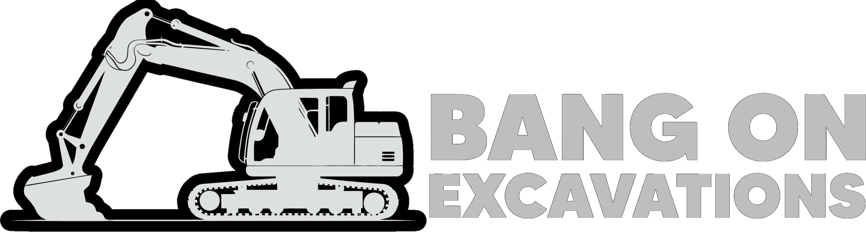 Bang On Excavations